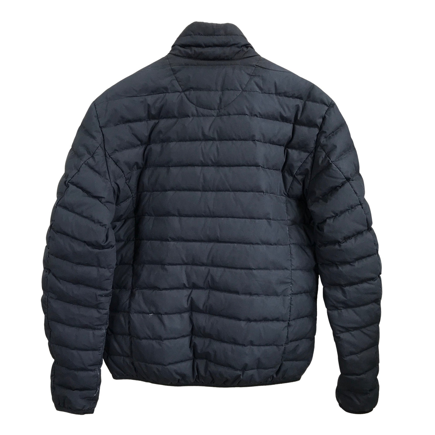 Unisex Marc O'Polo - Kevytuntuvatakki, koko L -  (2)