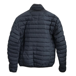 Unisex Marc O'Polo - Kevytuntuvatakki, koko L -  (2)
