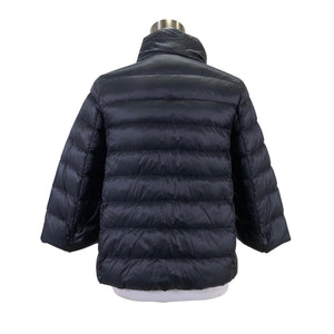 Unisex Uniqlo - Kevytuntuvatakki, koko 36 -  (2)