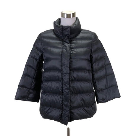 Unisex Uniqlo - Kevytuntuvatakki, koko 36 -  ()