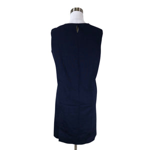 Unisex Agnona - Kangasmekko, koko 38 -  (2)