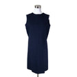 Unisex Agnona - Kangasmekko, koko 38 -  ()