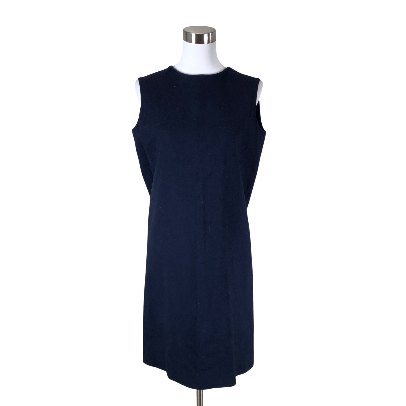 Unisex Agnona - Kangasmekko, koko 38 -  (1)