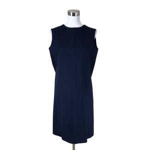 Unisex Agnona - Kangasmekko, koko 38 -  (1)