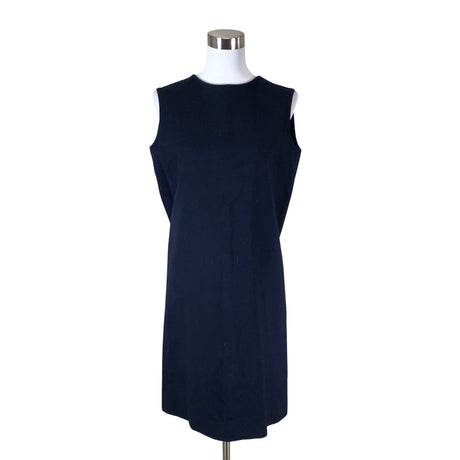 Unisex Agnona - Kangasmekko, koko 38 -  ()