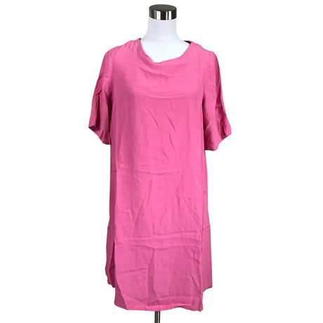 Unisex Lexington - Kangasmekko, koko 38 -  ()