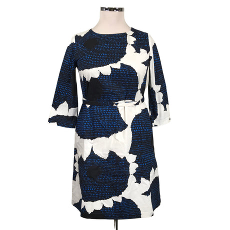 Unisex Marimekko - Kangasmekko, koko 38 -  ()