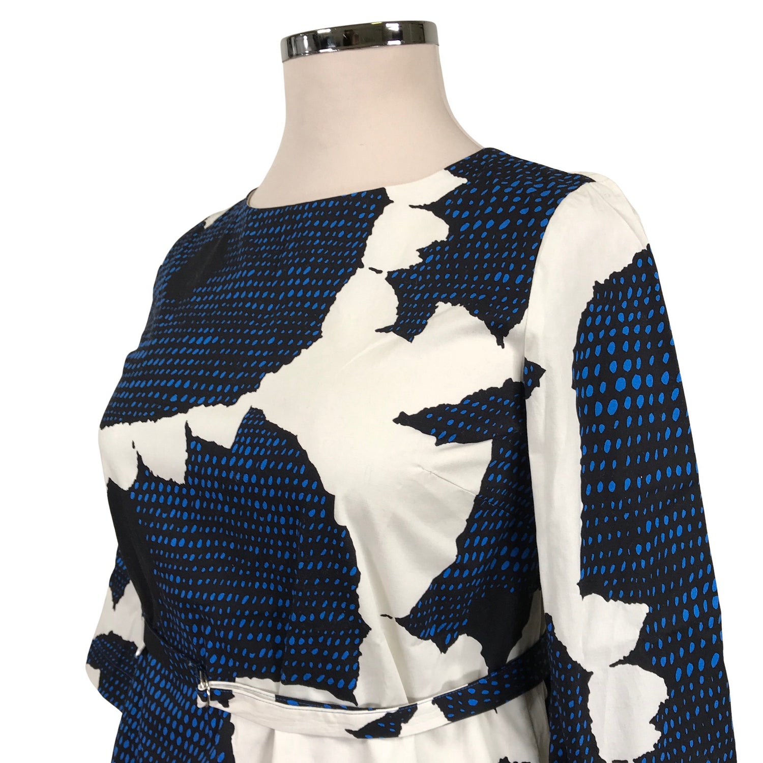  Mekko  Kangasmekko, koko 38  Marimekko 