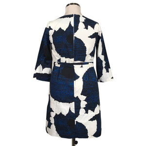 Unisex Marimekko - Kangasmekko, koko 38 -  (2)