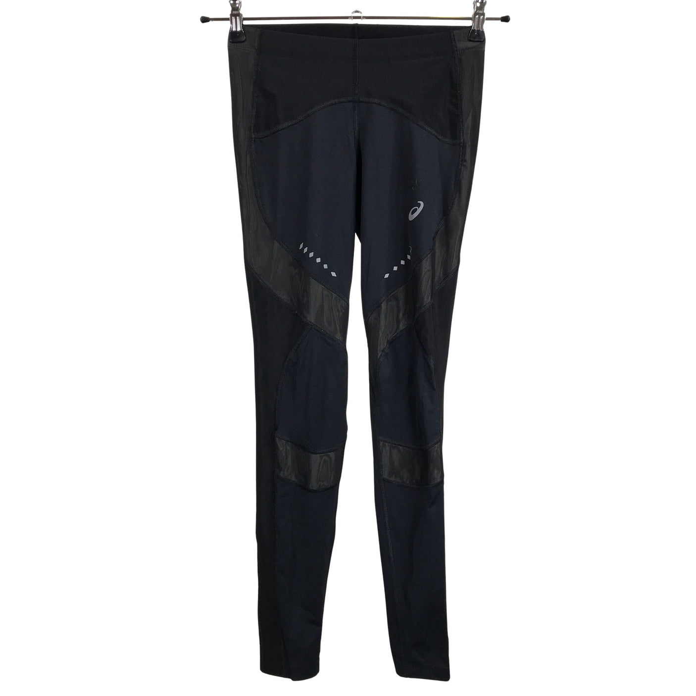 Unisex Asics - Urheilutrikoot, koko 36 -  (1)