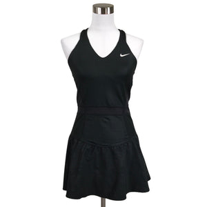 Urheilumekko, koko 38