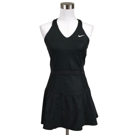 Unisex Nike - Urheilumekko, koko 38 -  ()