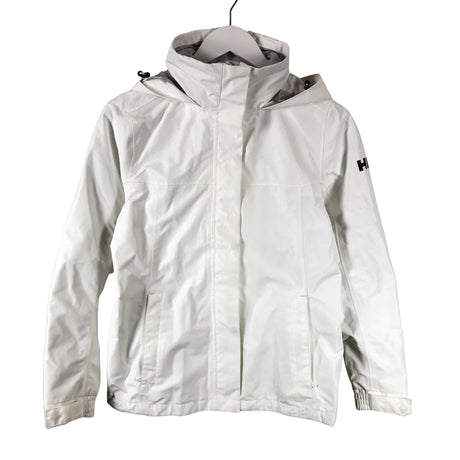 Unisex Helly Hansen - Kuoritakki, koko 34 -  ()