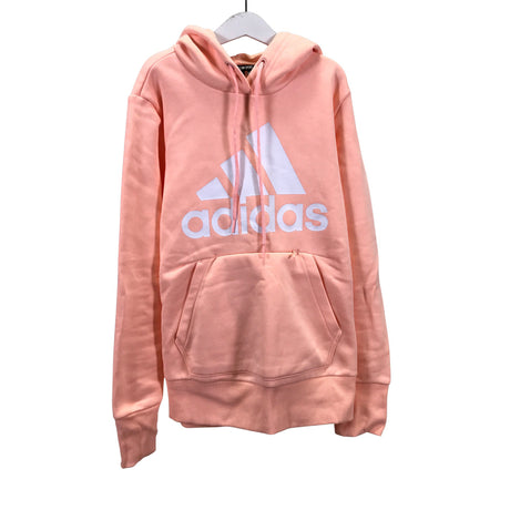 Unisex Adidas - Huppari, koko 34 -  ()