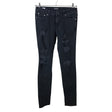 Unisex Jack & Jones - Farkut, koko M -  ()
