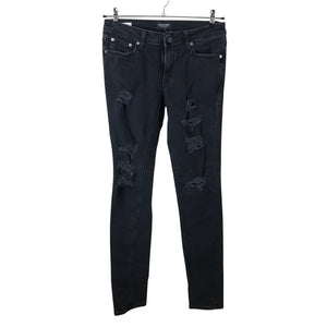 Unisex Jack & Jones - Farkut, koko M -  (1)