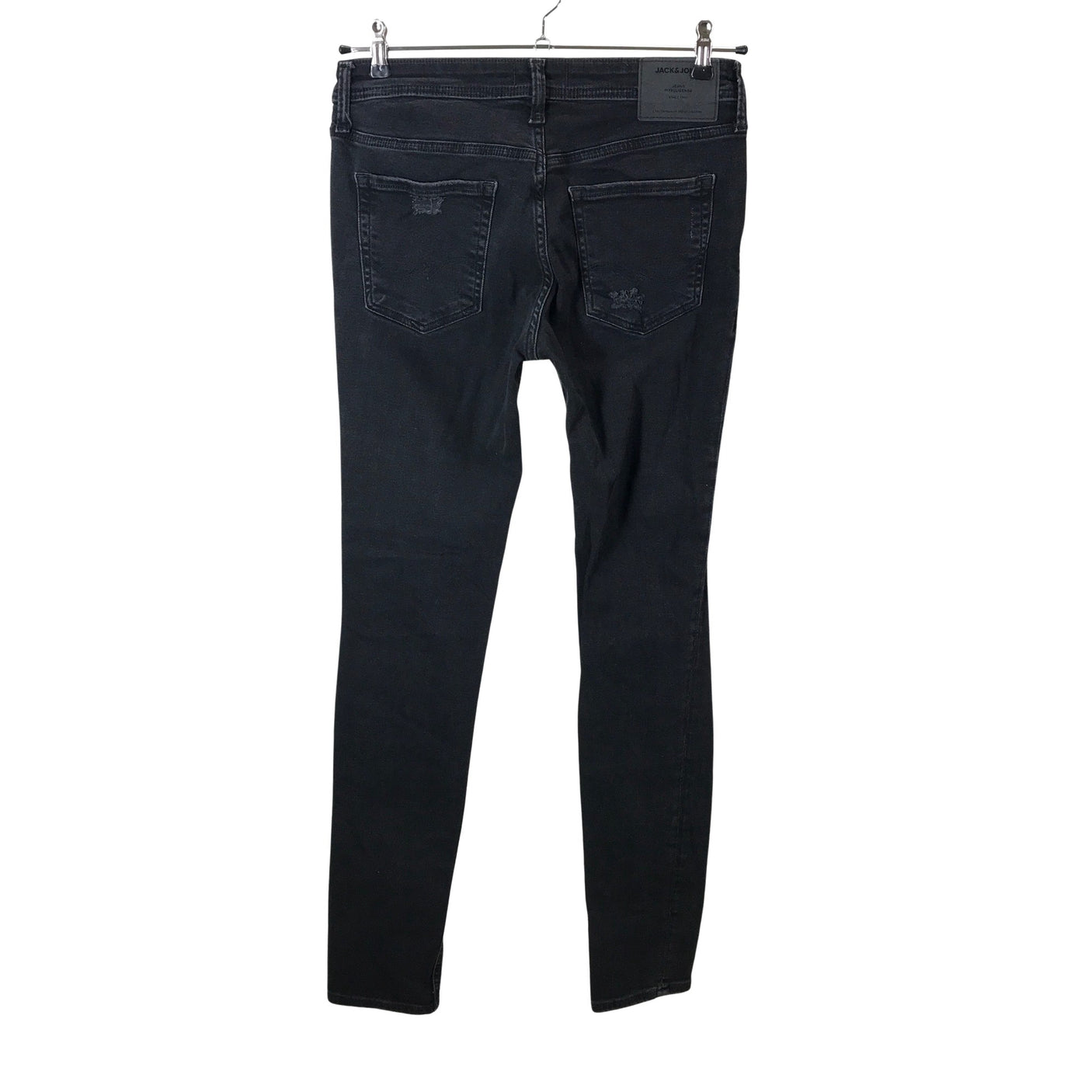 Unisex Jack & Jones - Farkut, koko M -  (2)
