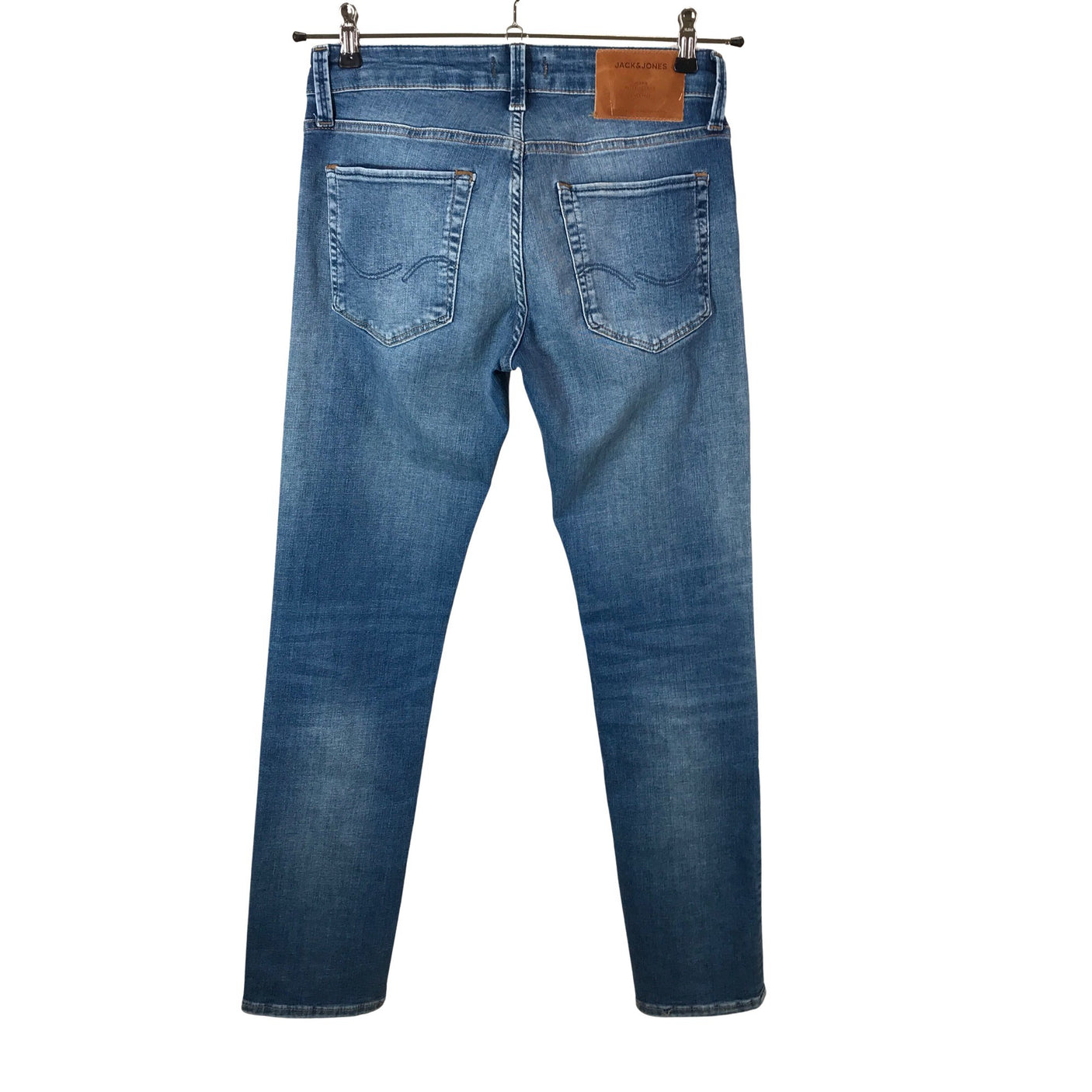 Unisex Jack & Jones - Farkut, koko S -  (2)