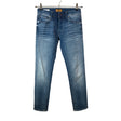 Unisex Jack & Jones - Farkut, koko S -  ()