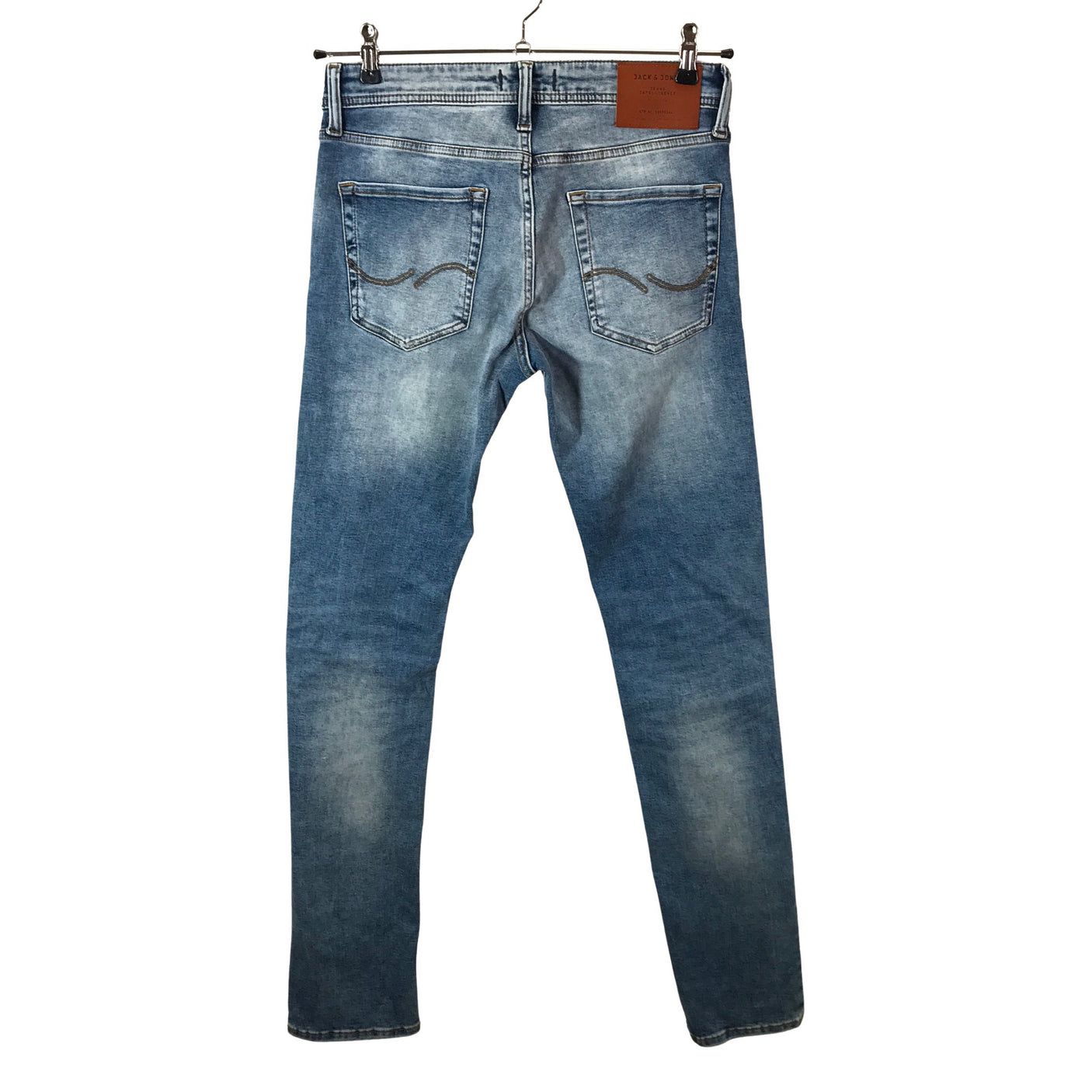 Unisex Jack & Jones - Farkut, koko M -  (2)