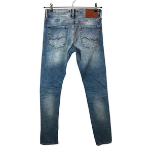 Unisex Jack & Jones - Farkut, koko M -  (2)