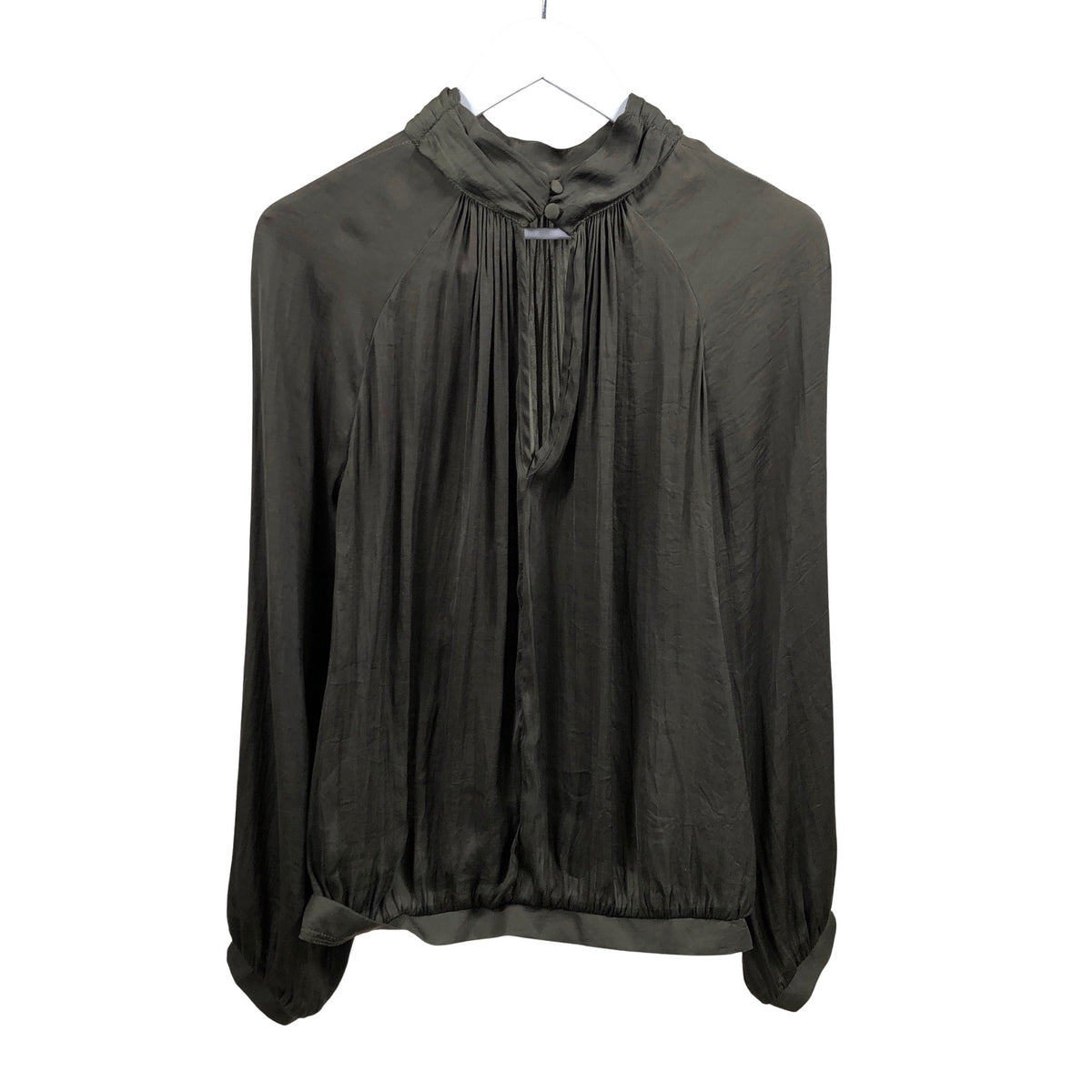 Unisex Second Female - Pusero, koko 40 -  (2)