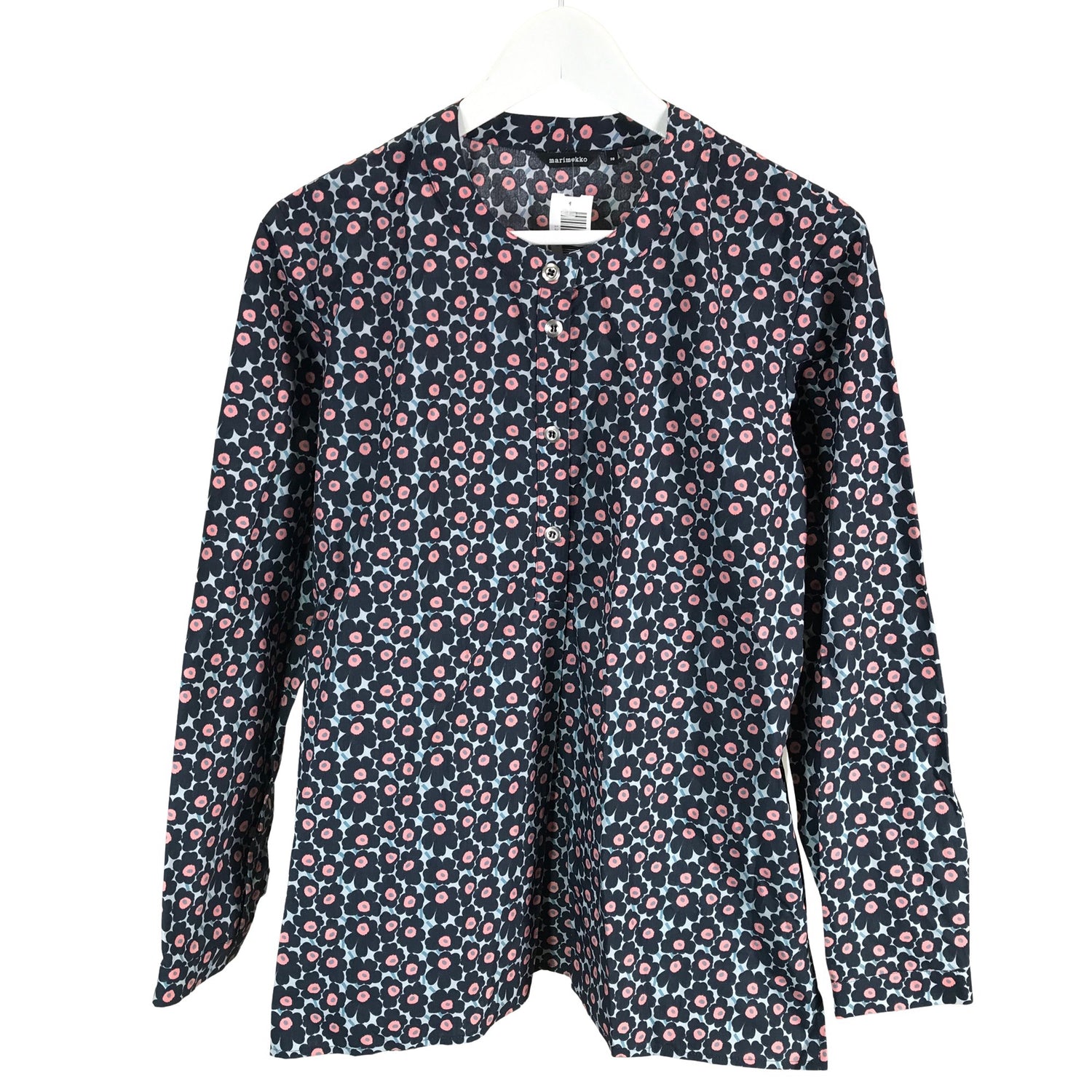  Paita  Pusero, koko 38  Marimekko 