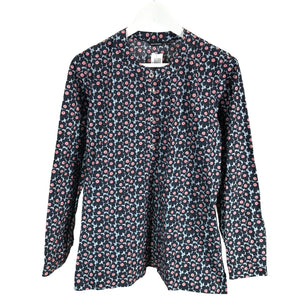 Unisex Marimekko - Pusero, koko 38 -  (1)