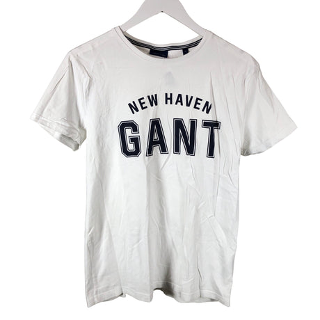 Unisex Gant - T-paita, koko M -  ()