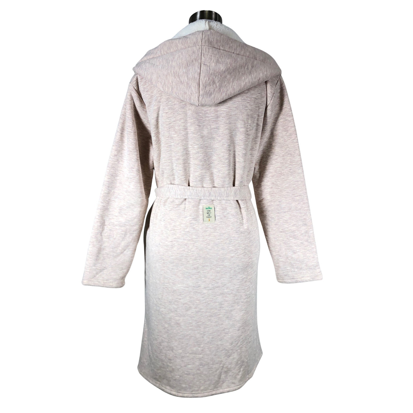 Unisex Palmers - Aamutakki, koko 40 -  (2)