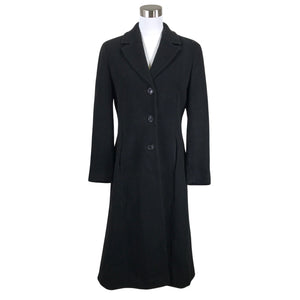 Villakangastakki, koko 38