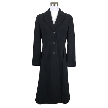 Unisex Defendo - Villakangastakki, koko 38 -  ()