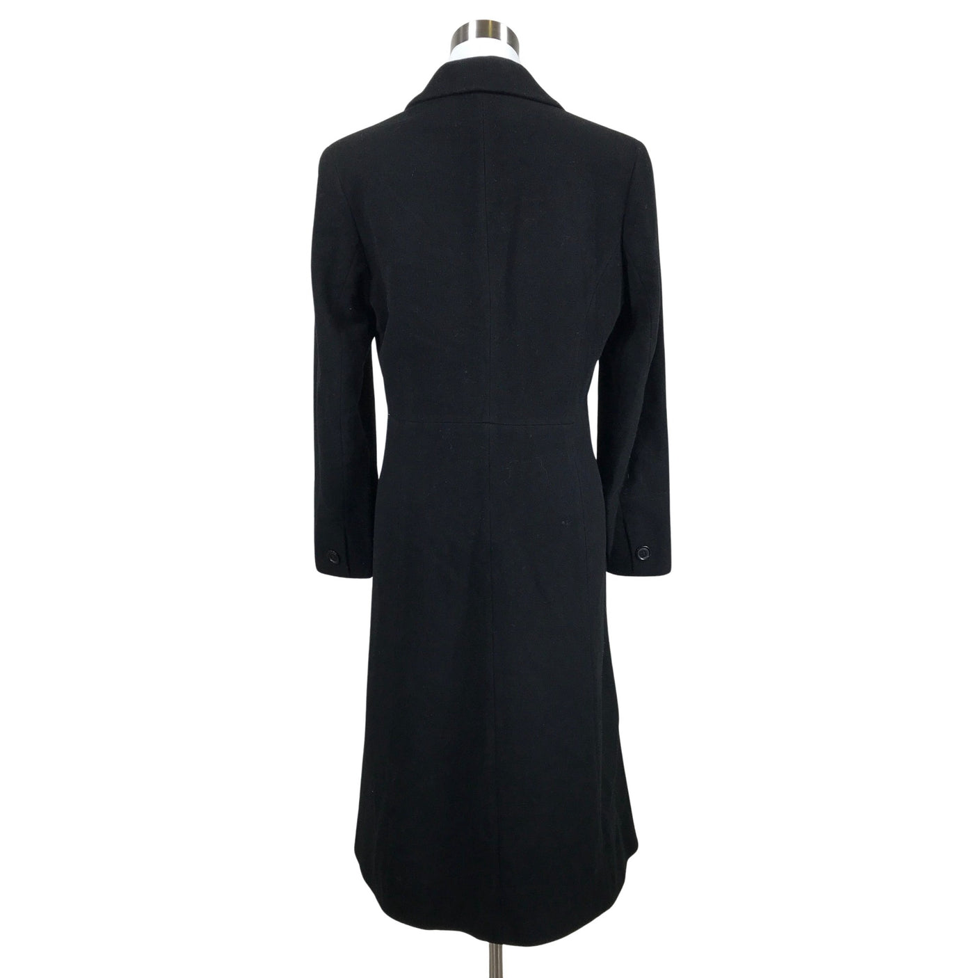 Villakangastakki, koko 38