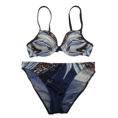 Unisex Sunflair - Bikinit, koko 38 -  ()