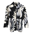 Unisex Nanso - Swetari, koko 36 -  ()