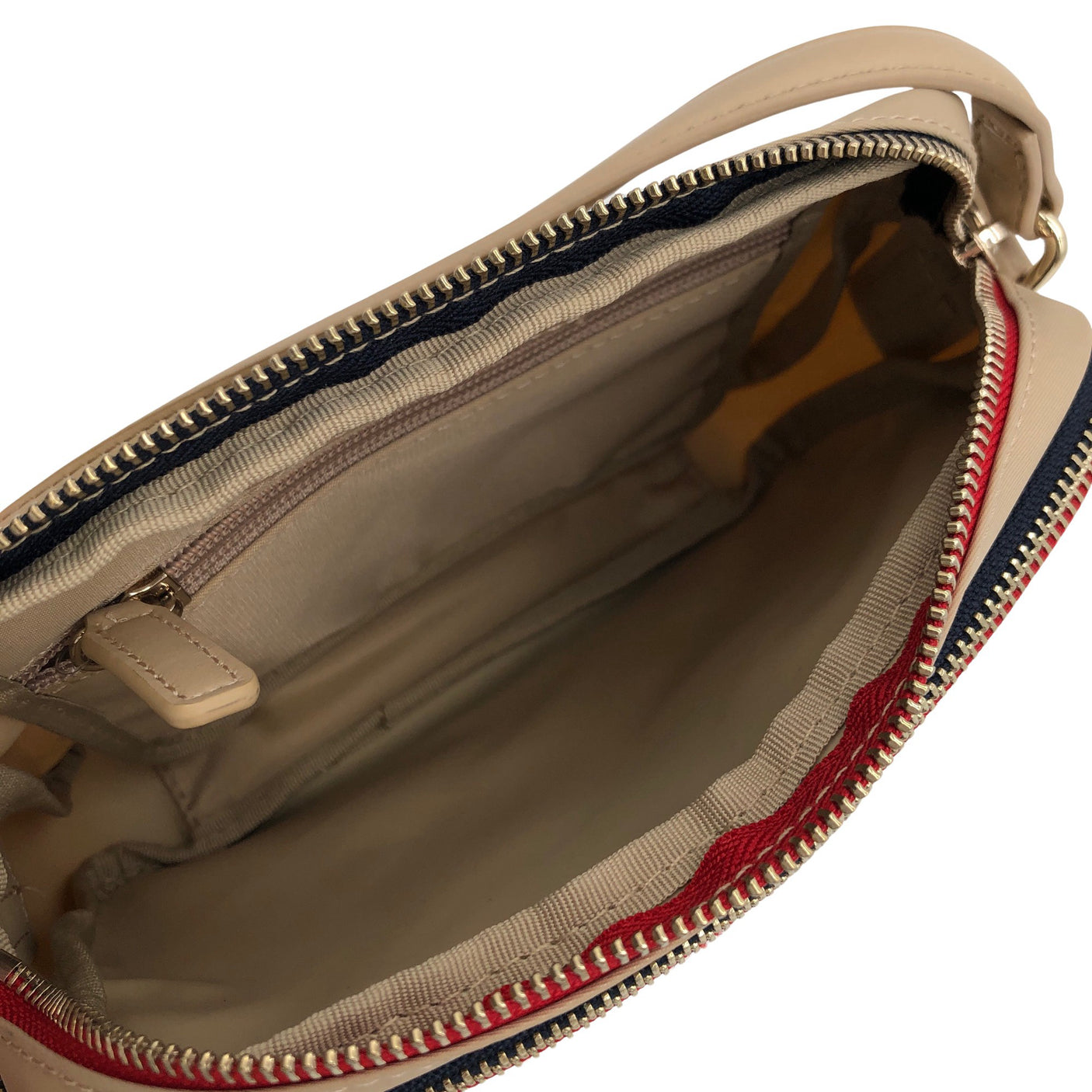 Unisex Tommy Hilfiger - Olkalaukku, koko Midi -  (2)