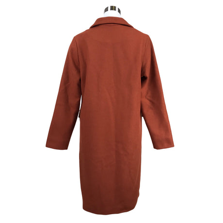 Unisex R-collection - Villakangastakki, koko 36 -  (2)