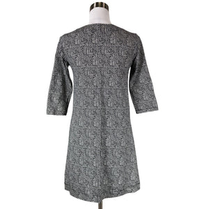 Unisex Marimekko - Trikoomekko, koko 34 -  (2)