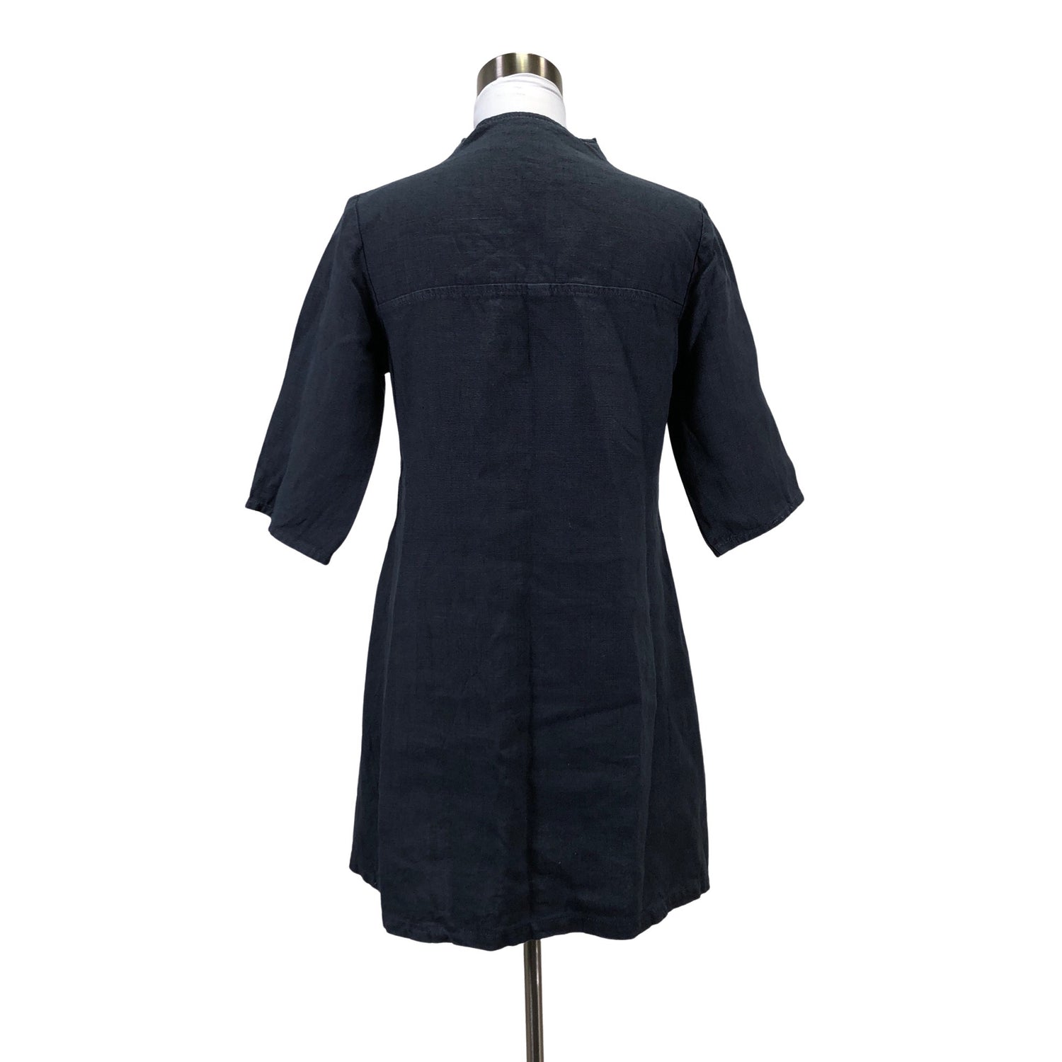 Kangasmekko, koko 38