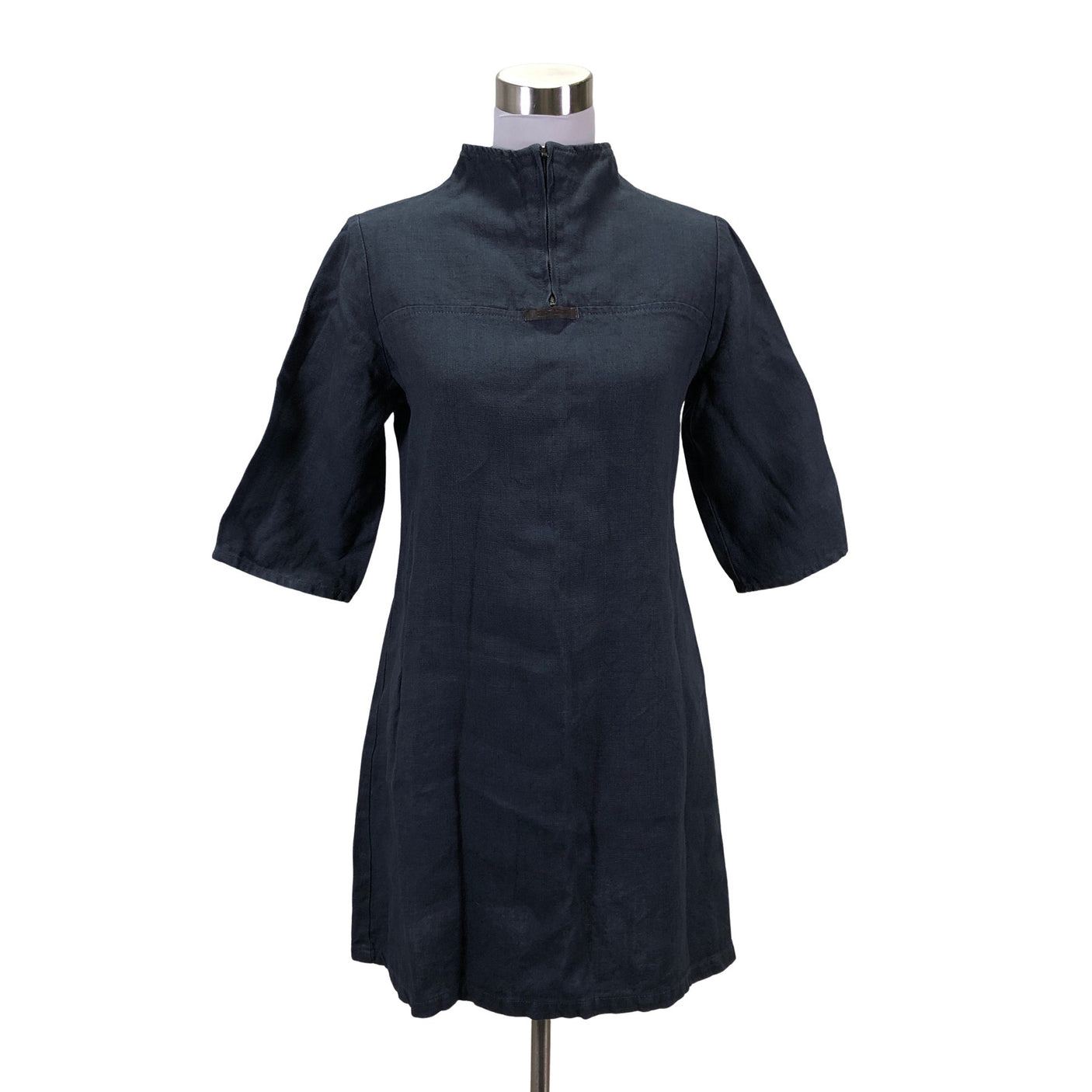 Unisex Noolan - Kangasmekko, koko 38 -  (1)