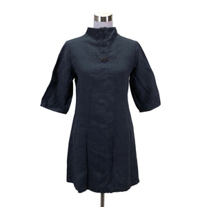 Unisex Noolan - Kangasmekko, koko 38 -  (1)