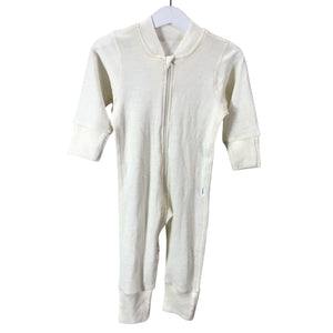 Unisex North Outdoor - Villahaalari, koko 68 - 74 -  (1)