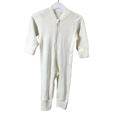 Unisex North Outdoor - Villahaalari, koko 68 - 74 -  ()