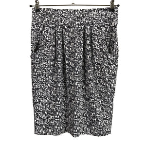 Unisex ENY - Trikoohame, koko 38 -  (1)