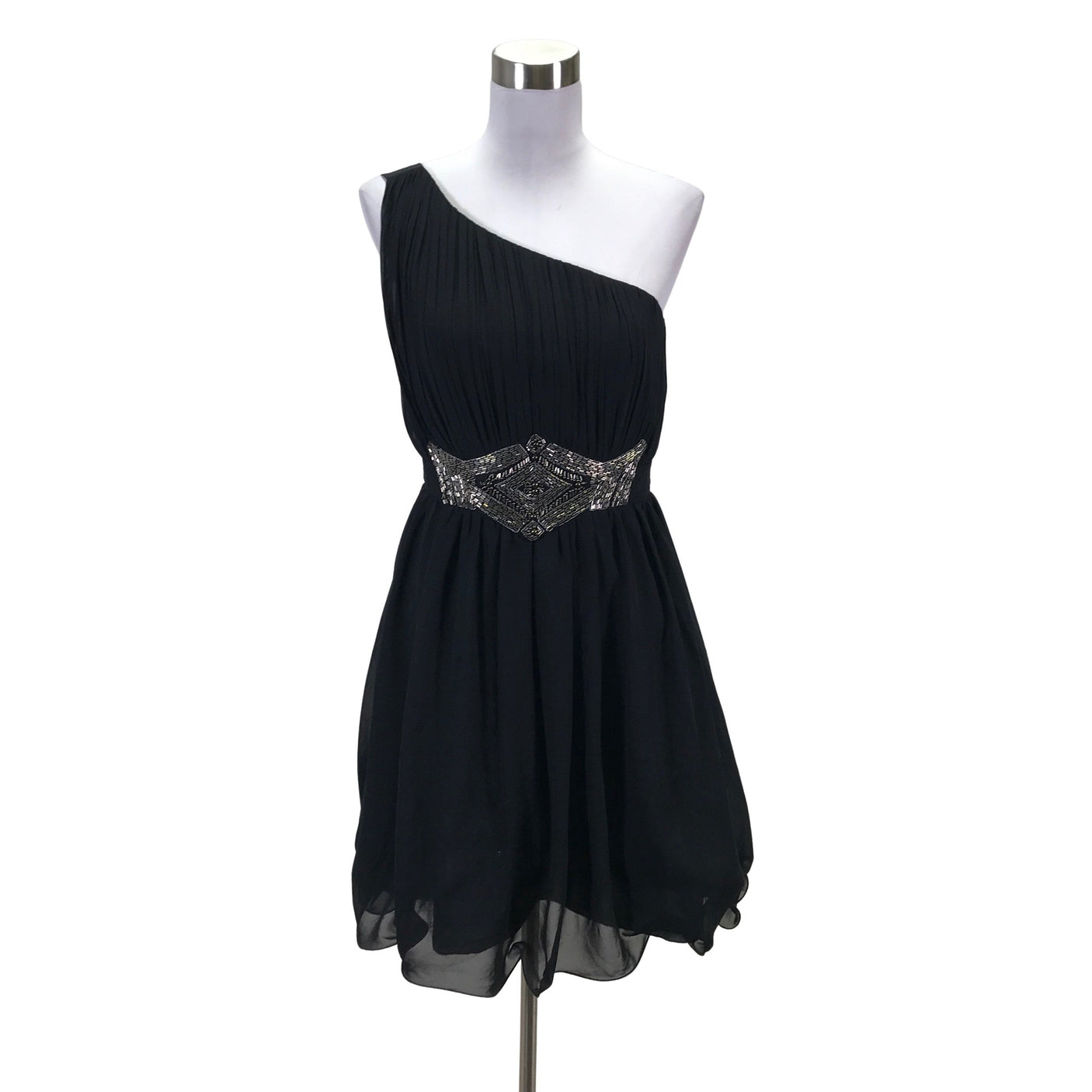 Unisex Little Mistress London - Juhlamekko, koko 40 -  (1)