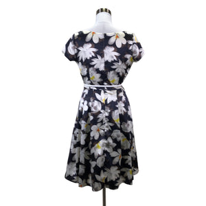 Unisex Kairi Vilderson - Juhlamekko, koko 38 -  (2)