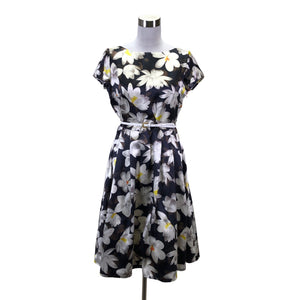 Unisex Kairi Vilderson - Juhlamekko, koko 38 -  (1)