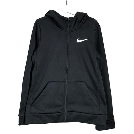 Unisex Nike - Huppari, koko 134 - 140 -  ()