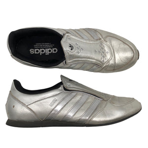 Unisex Adidas - Tennarit, koko 41 -  (1)