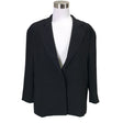Unisex Stylein - Pikkutakki, koko XL -  ()